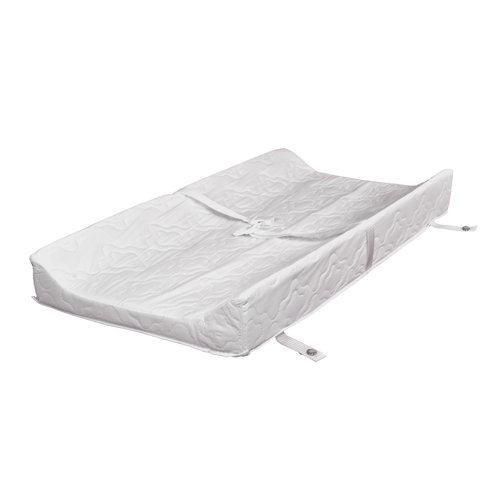 babyletto Pure Contour Changing Pad & Reviews Wayfair